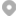 Naslov